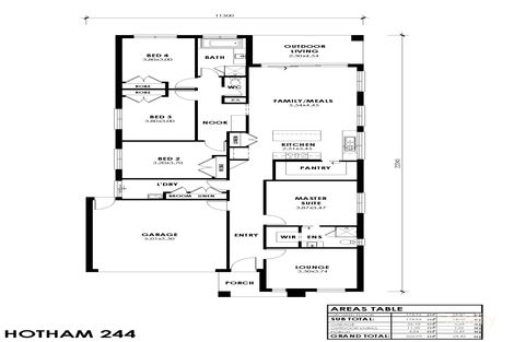 76 Emberwood Rd, Warragul, VIC 3820