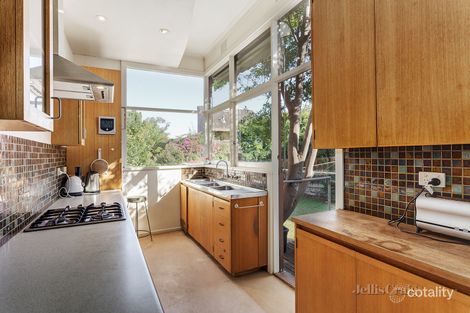 Property photo of 1 Raven Street Kew VIC 3101