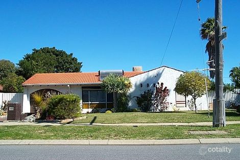 22 Solquest Way, Cooloongup, WA 6168