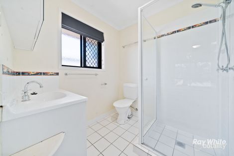 Property photo of 31 Calabash Street Ormeau QLD 4208