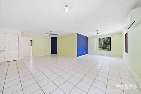 Property photo of 31 Calabash Street Ormeau QLD 4208