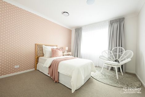 Property photo of 153 Splendour Street Rochedale QLD 4123
