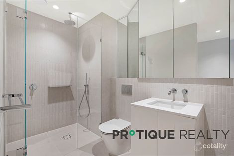 Property photo of 2009/18 Hoff Boulevard Southbank VIC 3006