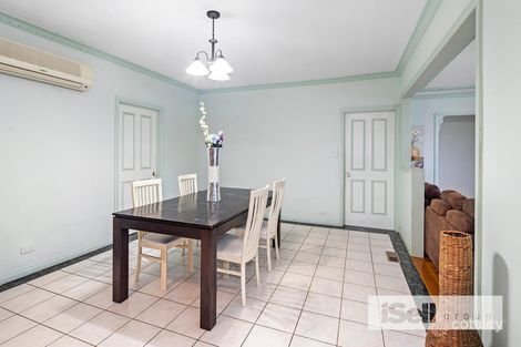 Property photo of 1/1232 Heatherton Road Noble Park VIC 3174