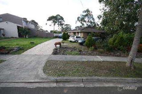 22 Sherman Dr, Bayswater North, VIC 3153