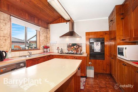 Property photo of 67 Timberglade Drive Noble Park North VIC 3174