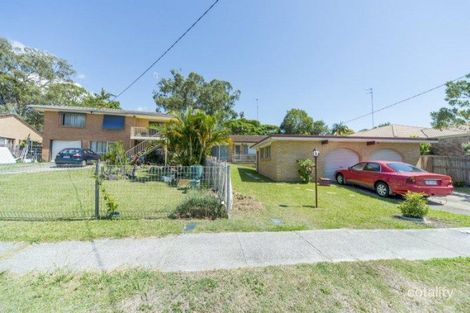 Property photo of 21 Enid Avenue Southport QLD 4215