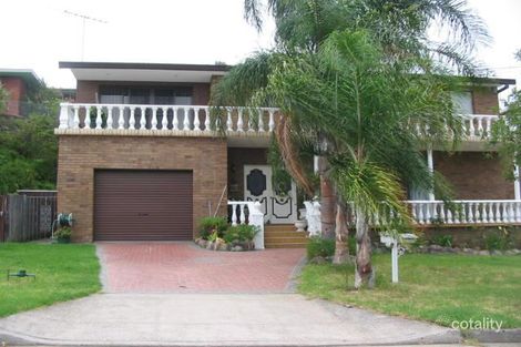 8 Laurina Ave, Earlwood, NSW 2206