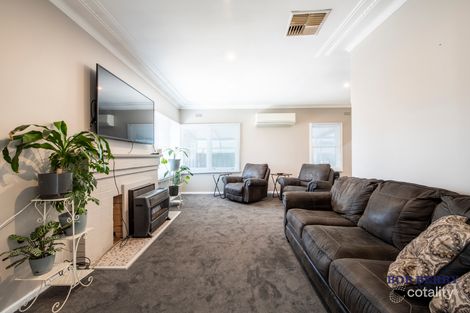 19 Sanderson St, Dubbo, NSW 2830