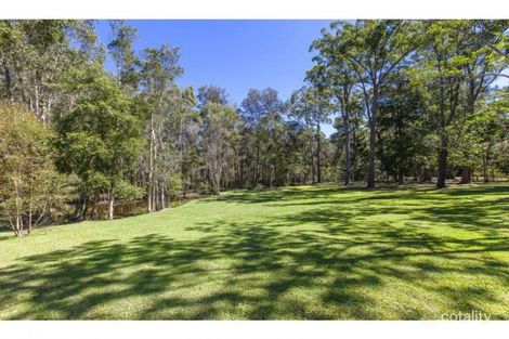 Property photo of 82-84 River Gum Drive Diddillibah QLD 4559