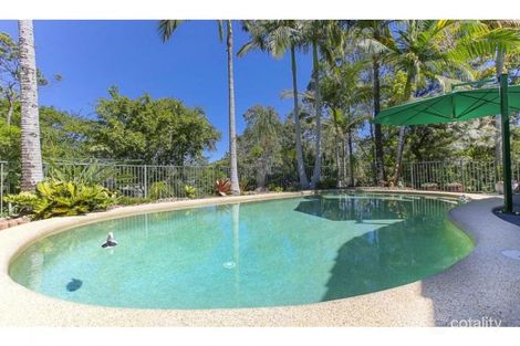 Property photo of 82-84 River Gum Drive Diddillibah QLD 4559
