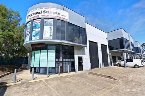 13/165 Waldron Rd, Chester Hill, NSW 2162