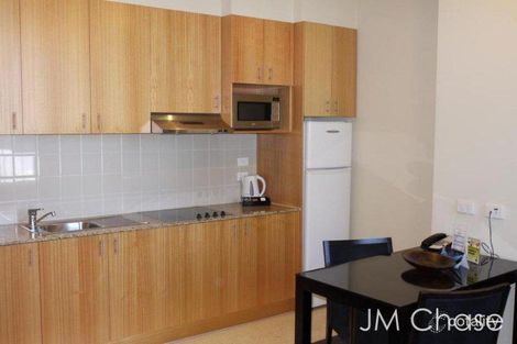 Property photo of 401/60 Market Street Melbourne VIC 3000