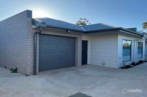 5/128 Swallow St, Shepparton, VIC 3630