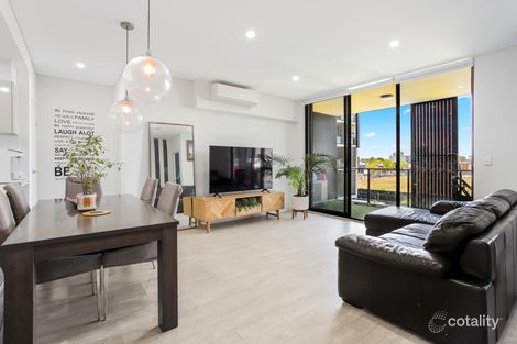 205/2 Garfield St, Wentworthville, NSW 2145