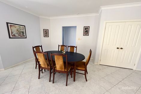 Property photo of 17 Pommern Way Wallaroo SA 5556