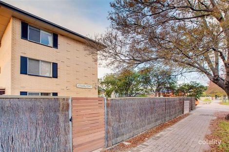 Property photo of 9/421 Anzac Highway Camden Park SA 5038