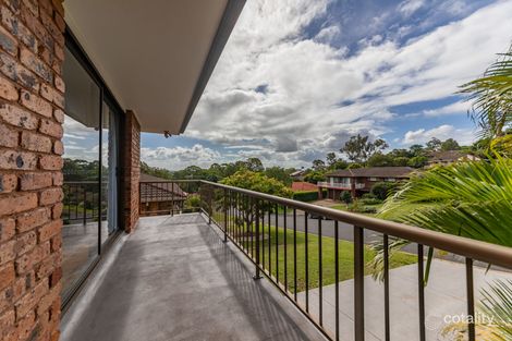 Property photo of 37 Kruseana Avenue Goonellabah NSW 2480