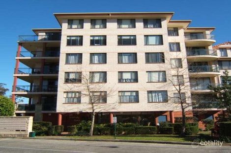 246/83-93 Dalmeny Ave, Rosebery, NSW 2018