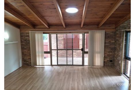 Property photo of 8 Durbar Street Sunnybank Hills QLD 4109