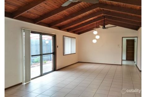 Property photo of 8 Durbar Street Sunnybank Hills QLD 4109