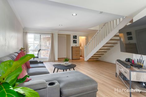 Property photo of 23/382 Handford Road Taigum QLD 4018