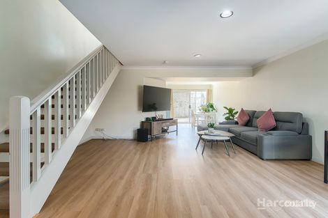 Property photo of 23/382 Handford Road Taigum QLD 4018