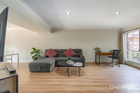 Property photo of 23/382 Handford Road Taigum QLD 4018