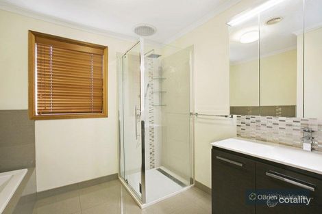 Property photo of 4 Hillrise Close Narre Warren South VIC 3805