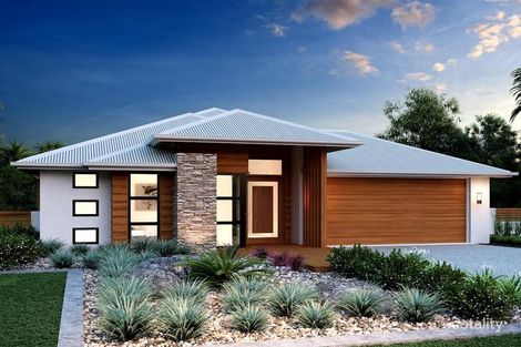 4625 Balgownie Dr, Peregian Springs, QLD 4573