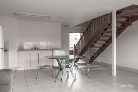 Property photo of 40/1 Trafalgar Street Nelson Bay NSW 2315