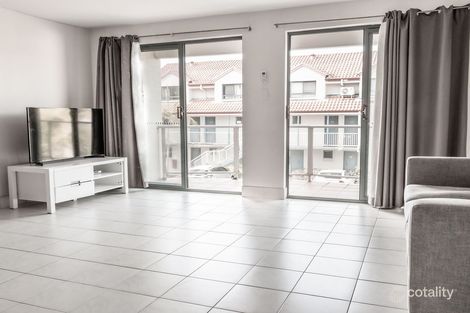 Property photo of 40/1 Trafalgar Street Nelson Bay NSW 2315