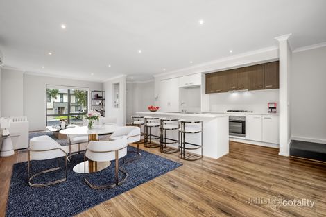 Property photo of 24 Snapshot Drive Coburg North VIC 3058