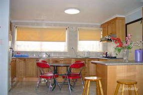 Property photo of 28 Roberts Crescent Sunshine West VIC 3020