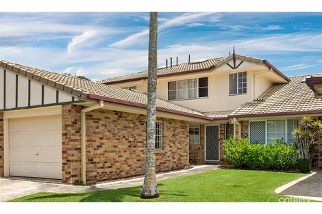 Property photo of 5/302 College Road Karana Downs QLD 4306
