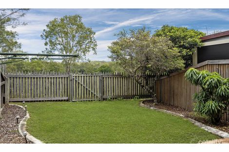 Property photo of 5/302 College Road Karana Downs QLD 4306