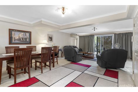 5/302 College Rd, Karana Downs, QLD 4306