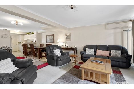 Property photo of 5/302 College Road Karana Downs QLD 4306