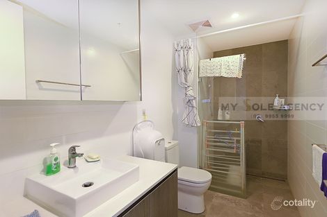 Property photo of 407/904-914 Pacific Highway Gordon NSW 2072