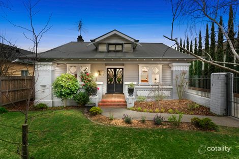 29 Stinton Ave, Newtown, VIC 3220