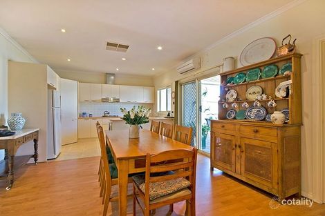 Property photo of 3/49 Green Street Brompton SA 5007