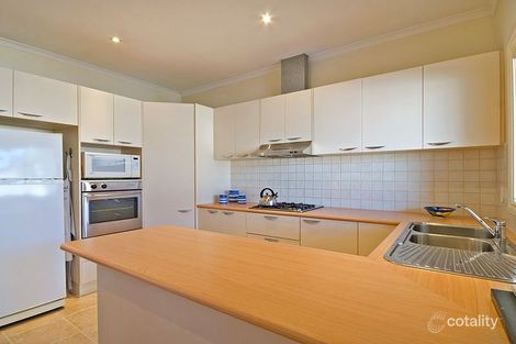Property photo of 3/49 Green Street Brompton SA 5007