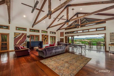 Property photo of 71 Sky Royal Terrace Burleigh Heads QLD 4220