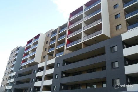 45/52-56 John St, Lidcombe, NSW 2141