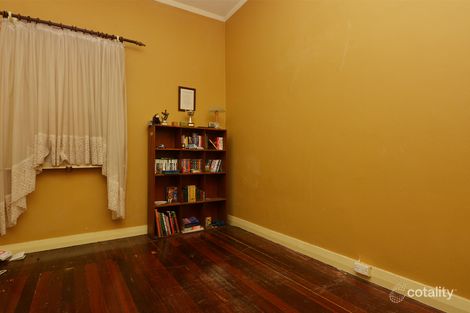 Property photo of 48 Peters Street Whyalla Playford SA 5600
