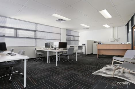 56 Hulme Ct, Myaree, WA 6154