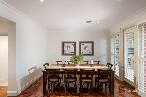 Property photo of 1214-1216 Old Burke Road Kew East VIC 3102