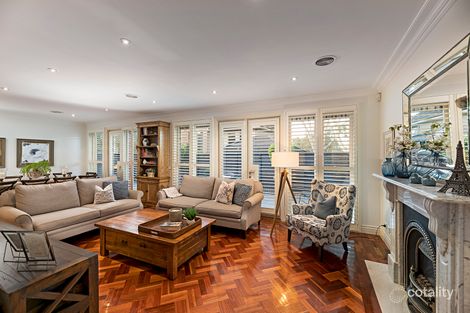 Property photo of 1214-1216 Old Burke Road Kew East VIC 3102