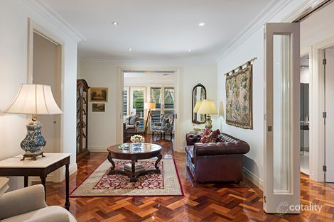 Property photo of 1214-1216 Old Burke Road Kew East VIC 3102