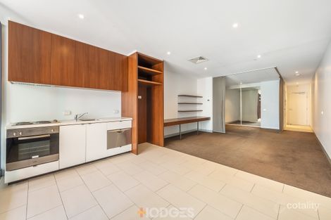 Property photo of 1109/555 Flinders Street Melbourne VIC 3000